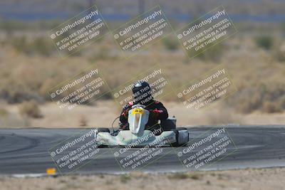 media/Mar-29-2025-Pro Autosports (Sat) [[89b1c017ad]]/6-Purple Group/Session 2 (Turns 16 and 17/